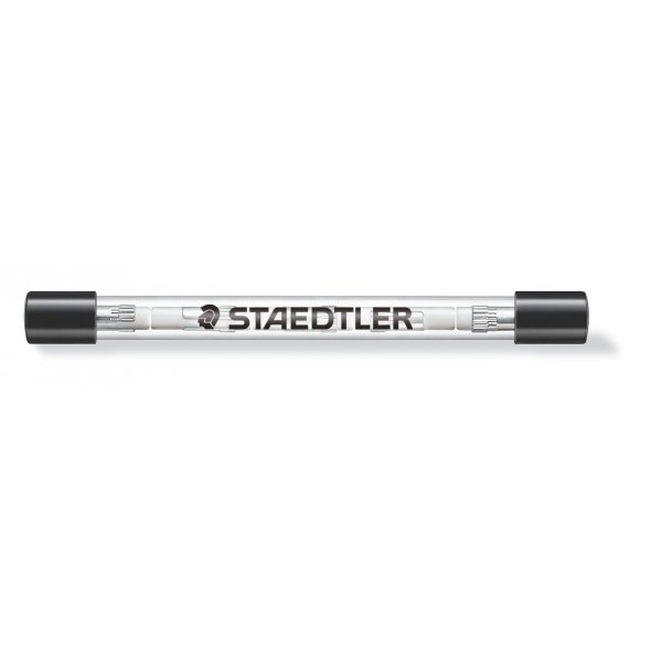 Suddgummirefill till Steadtler 925