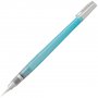 ZIG BrushH2O vandb�rste Lang Menso lille spids