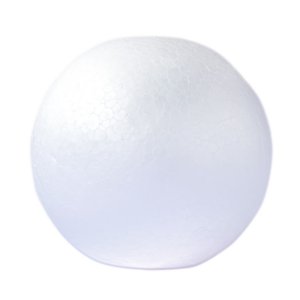 Styrokula 25 st 50 mm Styrokula 25 st 50 mm