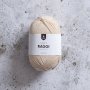 Soft Raggi 100g - Hazel Beige