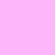 Posca Marker PC-1MR 0,7 mm Ultra Fin - Pastel Pink