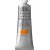 Akrylmaling W&N Professional 60 ml - 089 Cadmium Orange