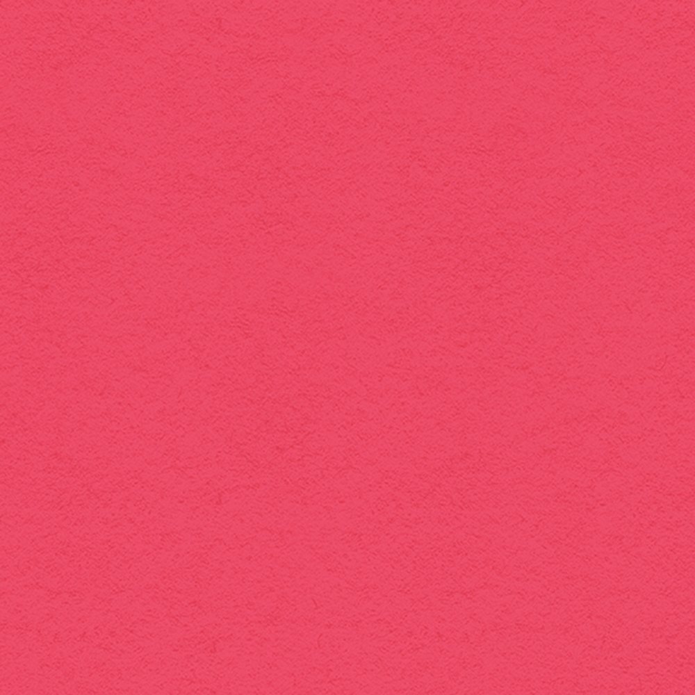 My Color Cardstock Heavyweight 30,6x30,6 cm 270 g - Lyserød Vandmelon - Design & motivark, Scrapbooking, Håndværk