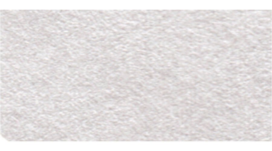 Akrylmaling Lukas Cryl Terzia 125 ml - Sølv (4984) - Akrylfarver, Kunstnerfarver