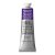 Akvarelmaling/Vandfarver W&N Professional 37 ml Tube - 733 Winsor Violet Dioxazine