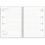 Kalender 24/25 Senator - A5 - Story Kvist