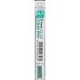 Stift Pilot Color Eno (0.7) - Grn