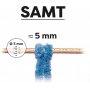 Myboshi Samt - 100 g