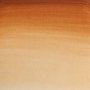 Akvarellmaling W&N Professional 5ml Tube - 059 Brown Ochre
