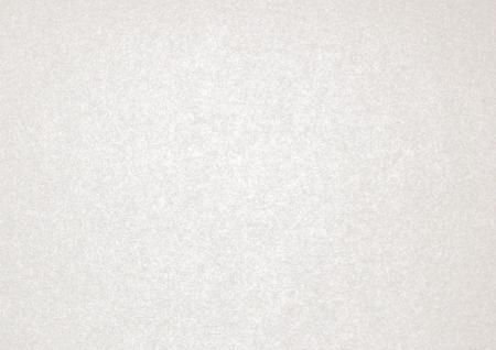 Pollen Sm kort 70x95 - 25-pack - Skimrande vit