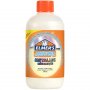 Lim Elmer\\\'s - 259 ml - Magiskt metalliskt flytande lim