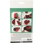 Materialsett Marih�ne Lara 1 sett