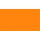 Tekstilfarge DEKA Print 250 ml - Neon Orange - Tekstilfarge, Tekstilfarge, Hobbymaling