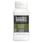 Medium Matt Liquitex 118 ml