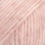 DROPS Air Uni Colour garn 50g - �kenros (51)