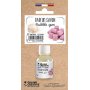 Tvålparfym 27 ml - Bubble Gum Tvålparfym 27 ml - Bubble Gum
