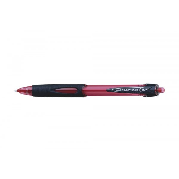 Uni Power Tank Click SN-227