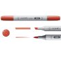 Copic Ciao set - 72 pennor - Set A