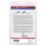 Tombow ABT Dual Brush Pen Manga Shonen 10-pak Tombow ABT Dual Brush Pen Manga Shonen 10-pak