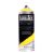 Spraymaling Liquitex - 0830 Cadmium Yellow Medium Hue