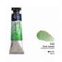 Akvarellfrg ROSA Gallery 10 ml - Kromoxidgrn