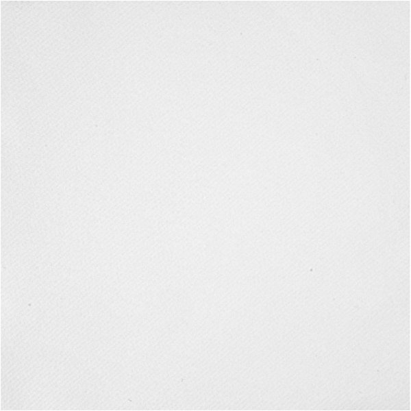 Servetter - vit - 20 st Servetter - vit - 20 st