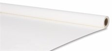 Accademia Tegnepapir på rulle, 160 gram, 150 cm x 10 meter - Tegneblok, Blok