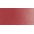 Akvarelmaling/Vandfarver Lukas 1862 24 ml - Cadmium Red Deep (1074)