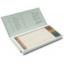 Tombow Irojiten Rainforest farveblyanter 30 stk.
