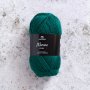 Merino Mini - Liana Jungle