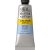 Akrylmaling W&N Galeria 60 ml - 446 Powder Blue