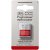 Akvarelmaling/Vandfarver W&N Professional Halv kop - 507 Perylene maroon