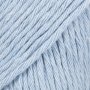 DROPS Paris Recycled Denim - 50g - Light Wash