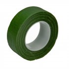 Krpptejp 25,4 mm - grn 28 m