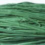 Raffiabånd 50 g jadegrønn Raffiabånd 50 g jadegrønn