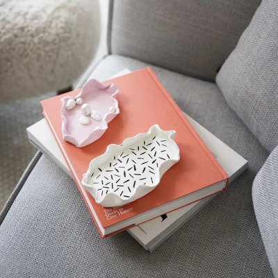 Mini DIY Kit Modellera, Sk�lar