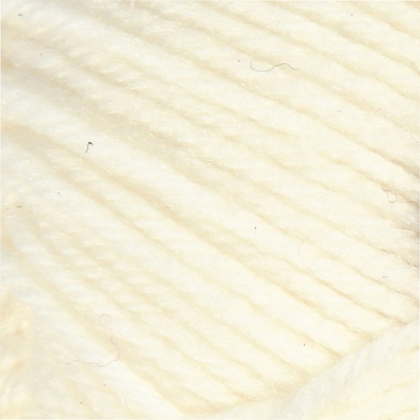 Babygarn - cream - 50 g Babygarn - cream - 50 g