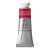 Akvarellmaling W&N Professional 14 ml Tub - 725 Winsor Red Deep