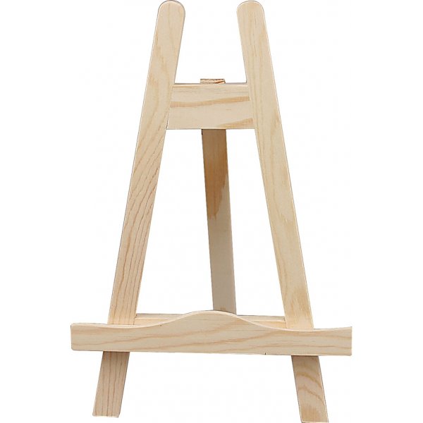 Ministaffli - H25 cm Ministaffli - H25 cm