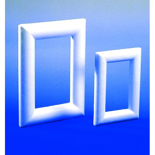 Styrolitram 165 x 230 mm