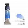 Akvarellmaling ROSA Gallery 10 ml - Kongebl