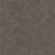 Cross skinnimitation - Brun Cross skinnimitation - Brun