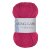 Viking garn Bambino 50g - Stark rosa (466)