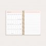 Kalender 25/26 - Planeringskalendern f�r l�rare