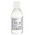 Oliemedium Sennelier 250 ml - White Drier