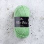 Cotton Blow 50g Jaded