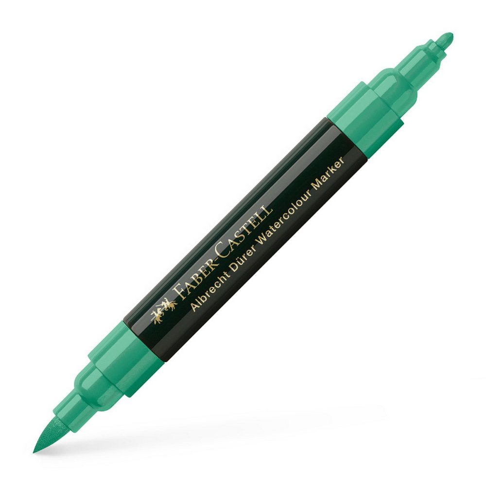 Akvarelmærker Faber-Castell Albrecht Dürer - 264 - Øvrige Markers, Markers, Penne, Penne, kridt & tusch