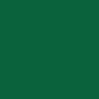 Akrylfärg Campus 500 ml - Hooker S Green (809) - Akrylfärger, Konstnärsfärger