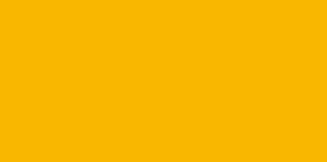 Akrylfärg Sennelier 60 ml - Yellow Lake (561) - Akrylfärger, Konstnärsfärger