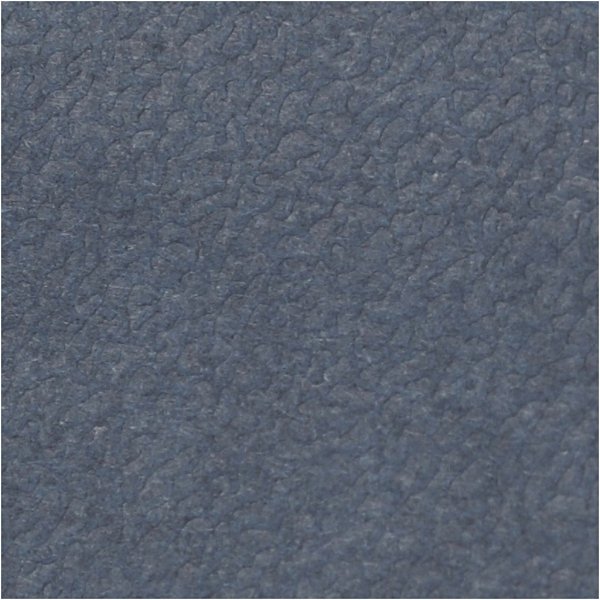 Placeringskort - blå - 20 st Placeringskort - blå - 20 st